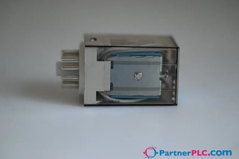 Finder 601390480040 New without box — photo 6 of 6