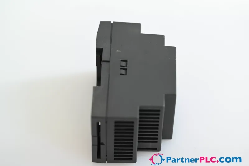 6EP1331 – 1SHO3 | Siemens — photo 1 of 4