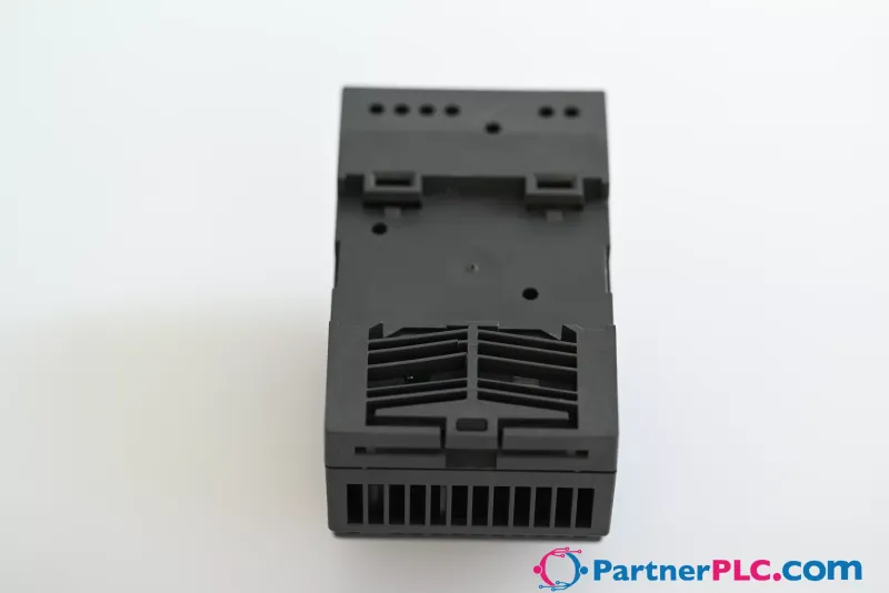 6EP1331 – 1SHO3 | Siemens — photo 3 of 4