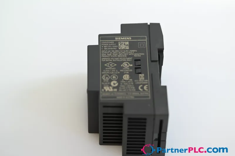 6EP1331 – 1SHO3 | Siemens — photo 4 of 4