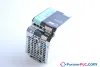 Siemens 6EP1334-3BA00 — photo 1 of 3