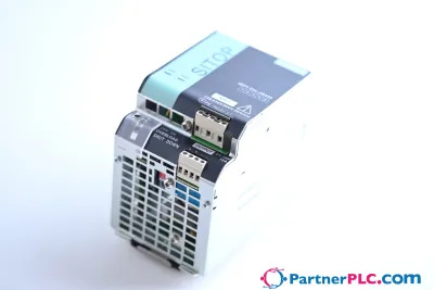 Siemens 6EP1334-3BA00