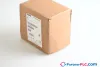 Siemens 6EP1334-3BA00 — photo 2 of 3
