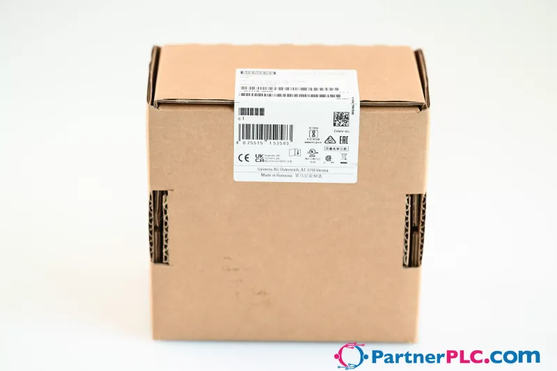 Siemens 6EP1336-3BA10 New — photo 4 of 6