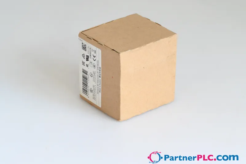 Siemens 6EP1961-2BA11 New — photo 3 of 6