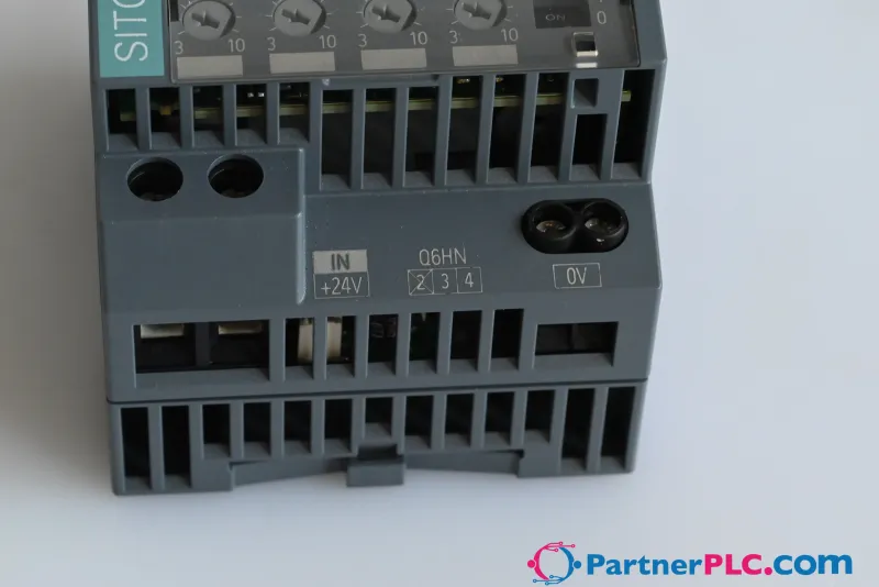 Siemens 6EP1961-2BA21 Used — photo 1 of 7