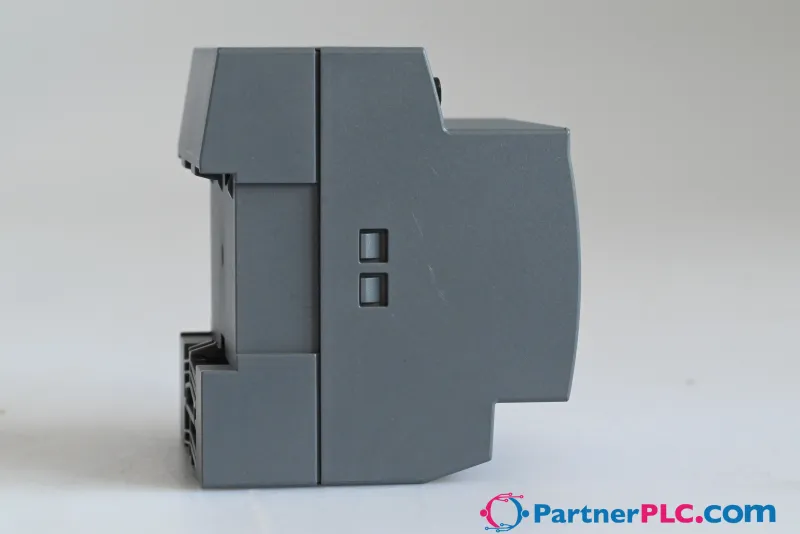 Siemens 6EP1961-2BA21 Used — photo 3 of 7