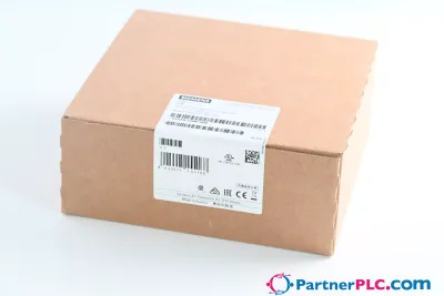 Siemens 6EP3334-7SB00-3AX0 New