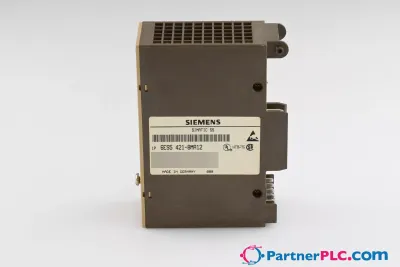 Siemens 6ES5421-8MA12