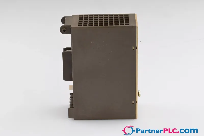 Siemens 6ES5421-8MA12 — photo 3 of 6
