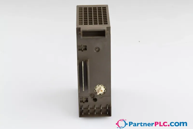 Siemens 6ES5421-8MA12 — photo 4 of 6