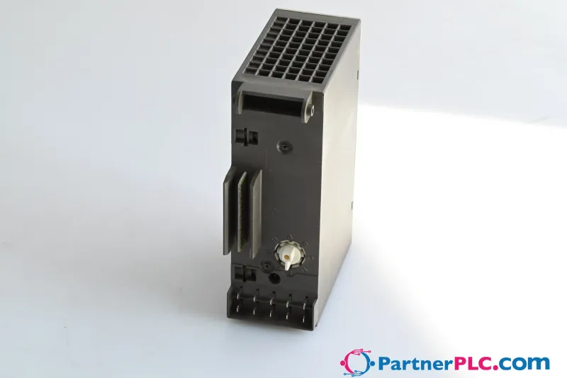 Siemens 6ES5441-8MA11 — photo 3 of 4