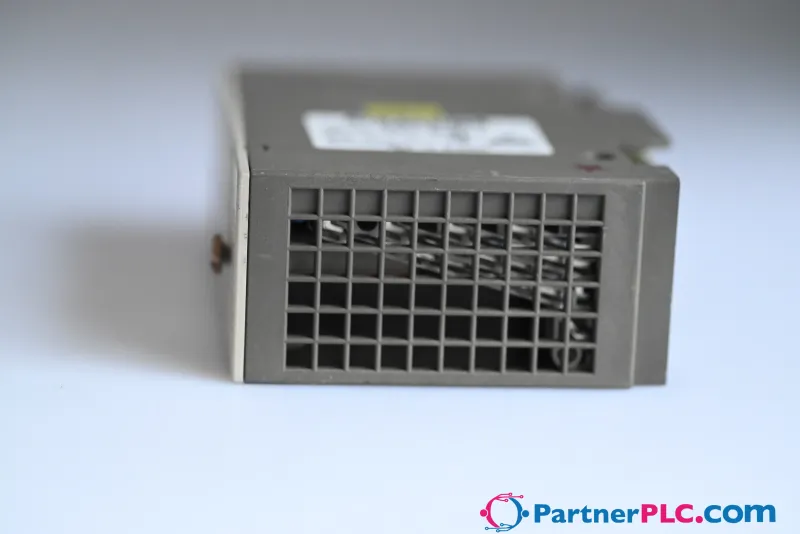 Siemens 6ES5441-8MA11 Used — photo 5 of 9