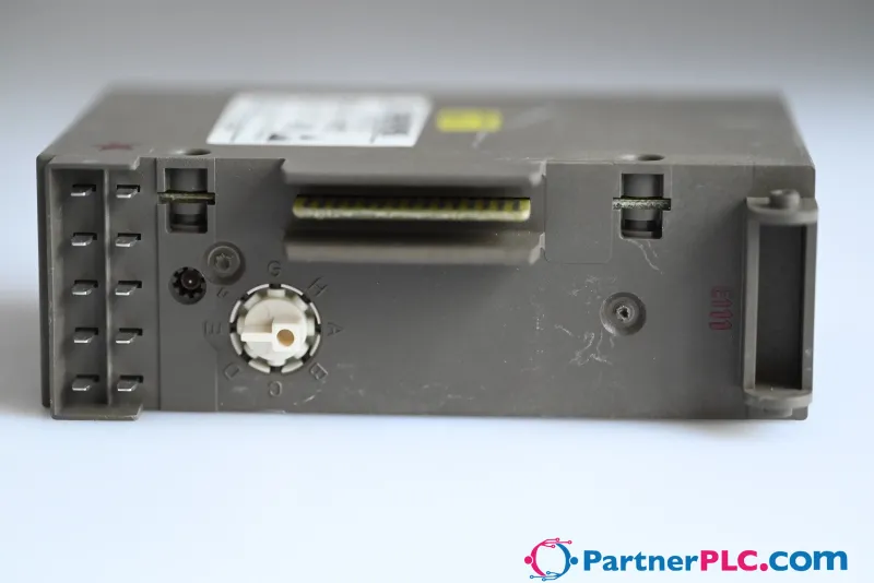 Siemens 6ES5441-8MA11 Used — photo 6 of 9