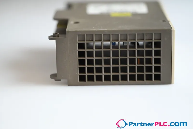Siemens 6ES5441-8MA11 Used — photo 7 of 9