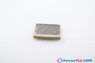 6ES5 374-1KH21 - Siemens