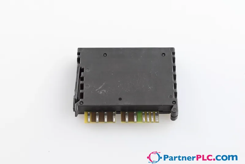 6ES7123-1FB00-0AB0 Siemens — photo 2 of 8