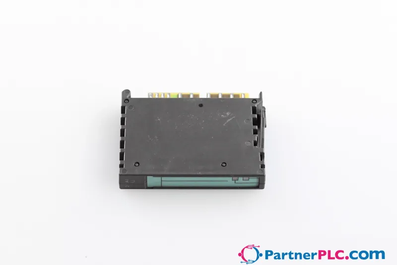 6ES7123-1FB00-0AB0 Siemens — photo 4 of 8