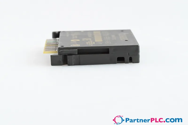 6ES7123-1FB00-0AB0 Siemens — photo 5 of 8