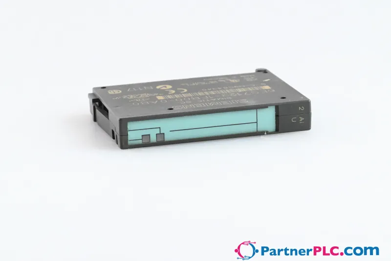 6ES7123-1FB00-0AB0 Siemens — photo 6 of 8