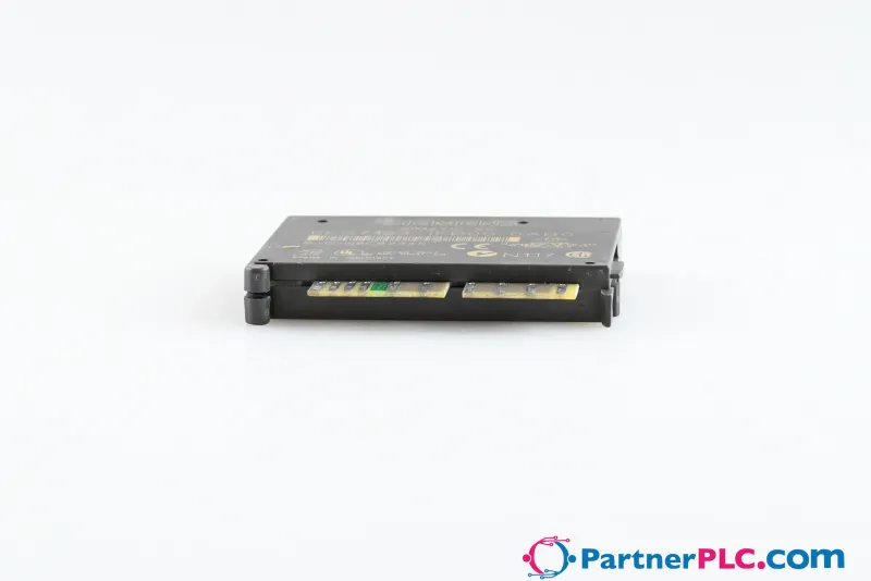6ES7123-1FB00-0AB0 Siemens — photo 7 of 8