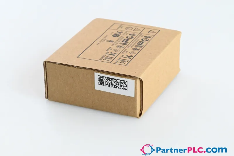Siemens 6ES7132-6HD01-0BB1 New — photo 4 of 6