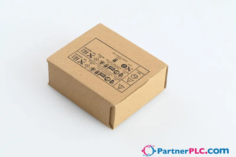 Siemens 6ES7132-6HD01-0BB1 New — photo 5 of 6