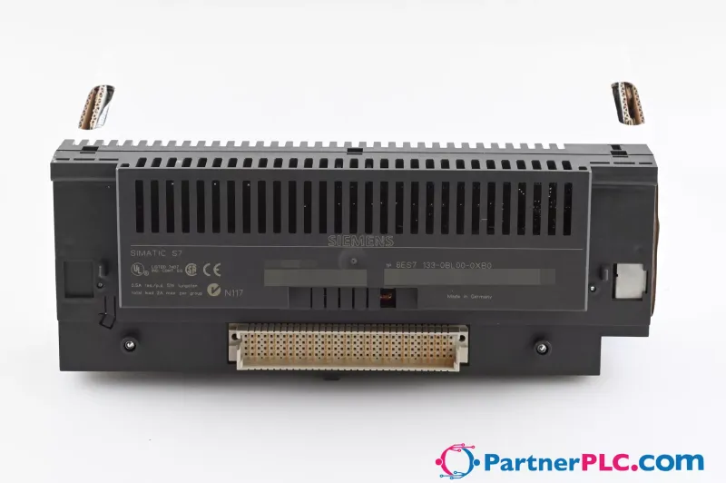 6ES7133-0BL00-0XB0 Siemens — photo 2 of 4
