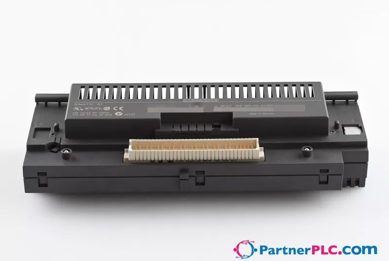 6ES7133-0BL00-0XB0 Siemens — photo 4 of 4
