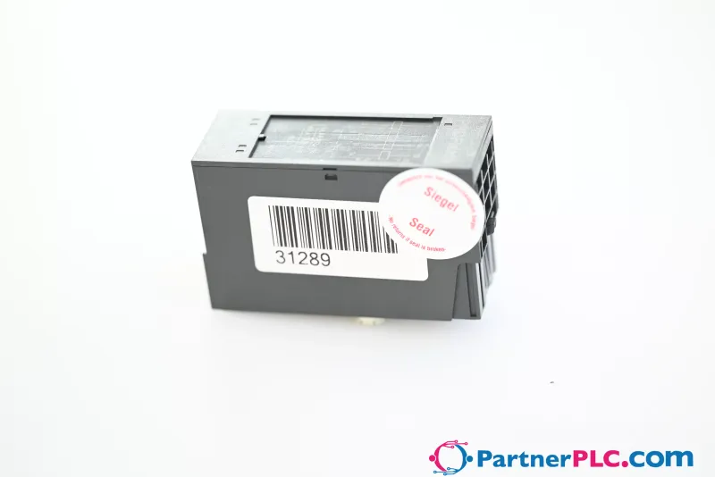Siemens 6ES7138-4FB04-0AB0 New without box — photo 6 of 6