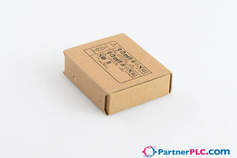 Siemens 6ES7138-6AA01-0BA0 New — photo 4 of 5