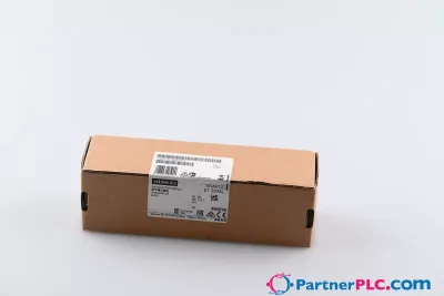 Siemens 6ES7142-5AF00-0BA0 New