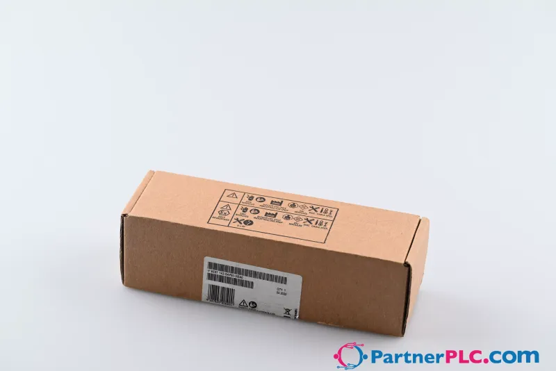 Siemens 6ES7142-5AF00-0BA0 New — photo 2 of 3