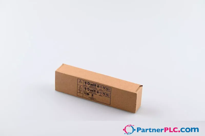 Siemens 6ES7193-6BP20-0BA0 New — photo 3 of 3