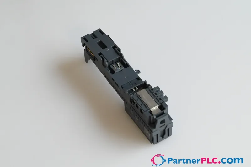 Siemens 6ES7193-6BP20-0BB1 New without box — photo 4 of 6