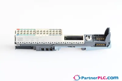 Siemens 6ES7193-6BP20-0DA0