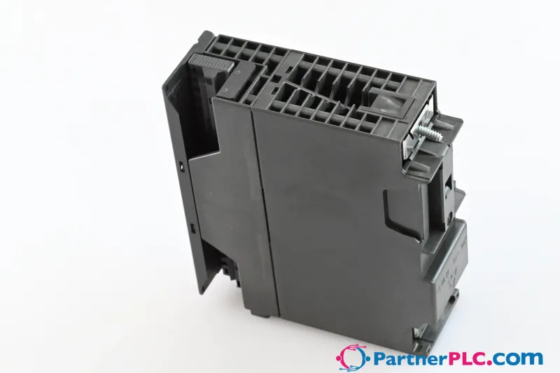 Siemens 6ES7322-1BH01-0AA0 Used — photo 3 of 5