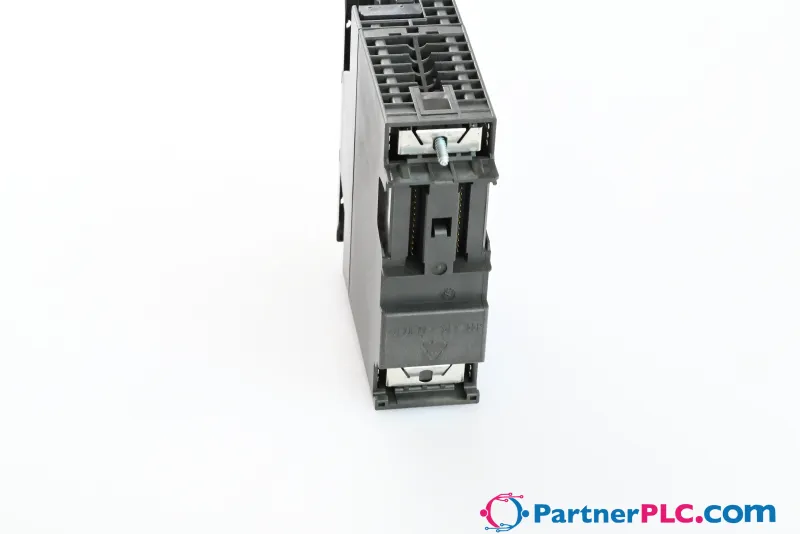 Siemens 6ES7322-1BH01-0AA0 Used — photo 4 of 5