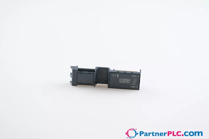 Siemens 6ES7590-0AA00-0AA0 — photo 1 of 3