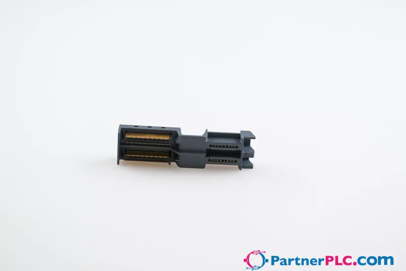 Siemens 6ES7590-0AA00-0AA0 — photo 2 of 3