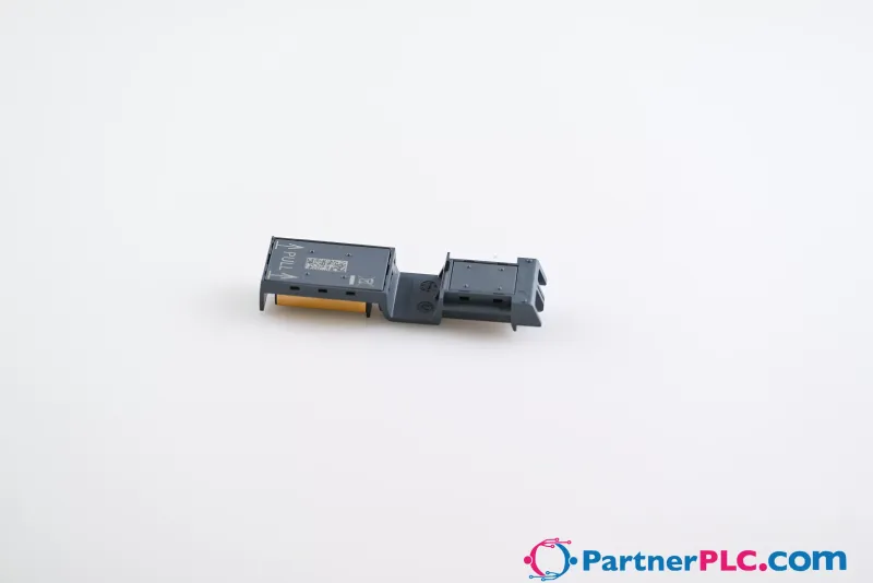 Siemens 6ES7590-0AA00-0AA0 — photo 3 of 3