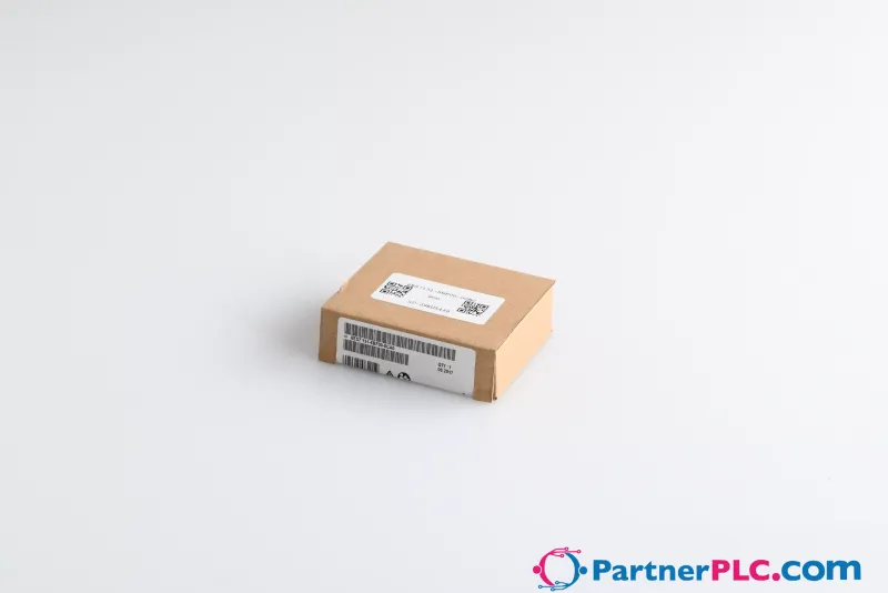 Siemens 6ES7 131-6BF00-0CA0 New — photo 2 of 6