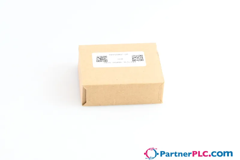 Siemens 6ES7 131-6BF00-0CA0 New — photo 3 of 6