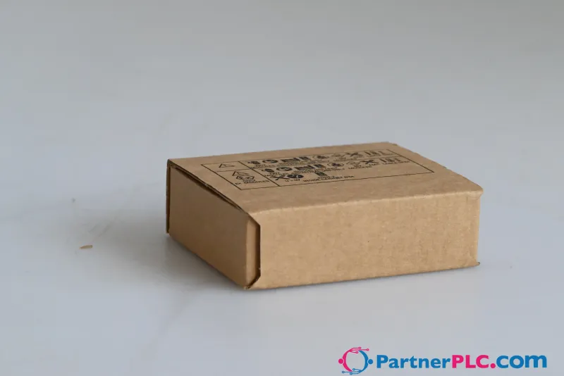 Siemens 6ES7 135-6GB00-0BA1 New — photo 2 of 5