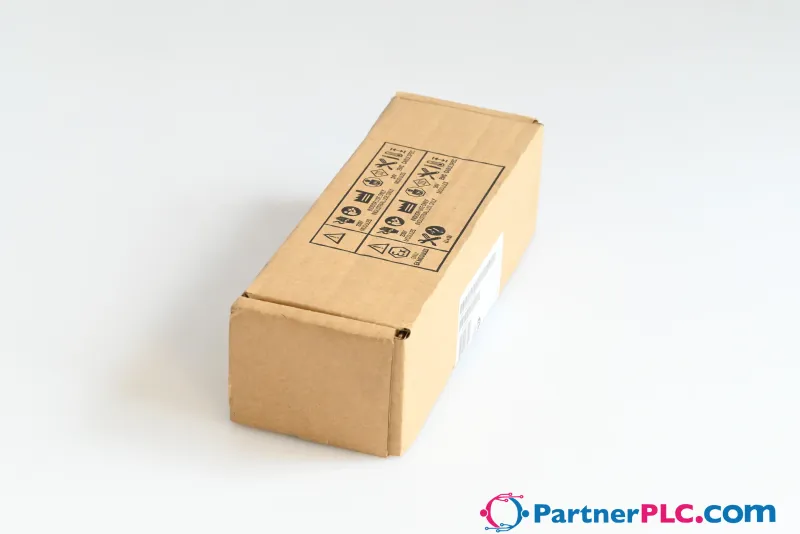 Siemens 6ES7 141-6BG00-0AB0 New — photo 4 of 5