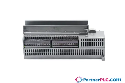 6ES7 216-2AD23-OXBO - Siemens