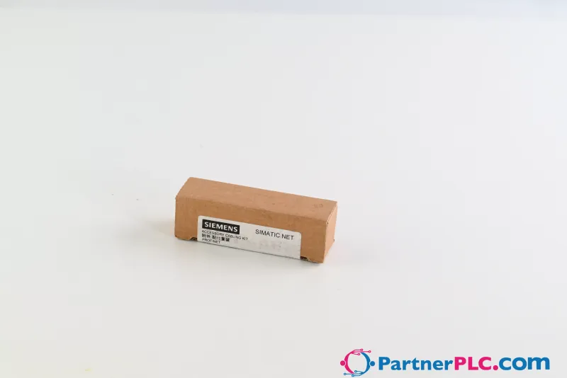 Siemens 6GK1901-0DB20-6AA0 New — photo 2 of 6