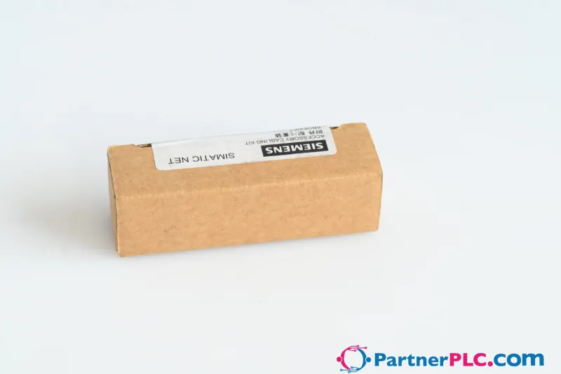 Siemens 6GK1901-0DB20-6AA0 New — photo 4 of 6