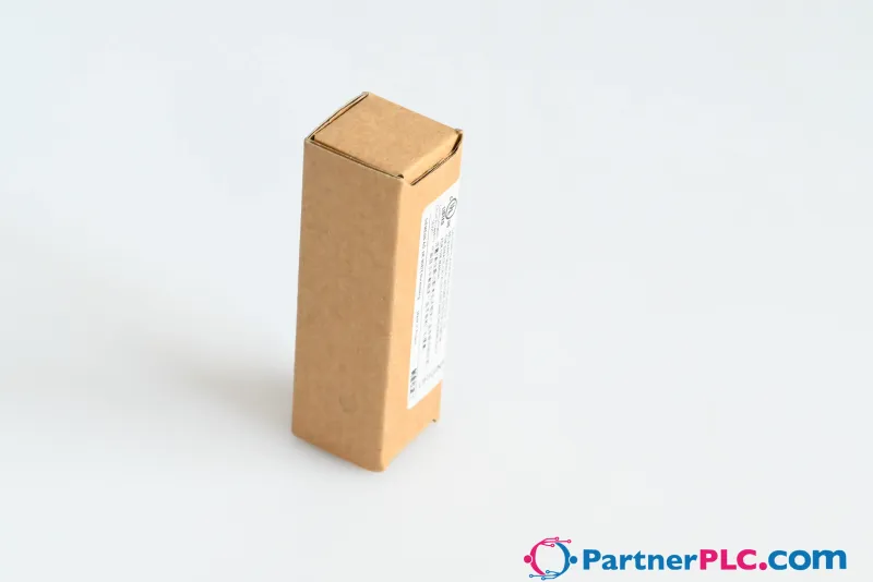 Siemens 6GK1901-0DB20-6AA0 New — photo 5 of 6