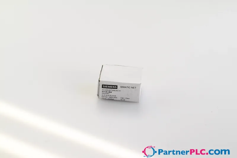 siemens 6GK1901-1BB20-2AA0 New — photo 2 of 8